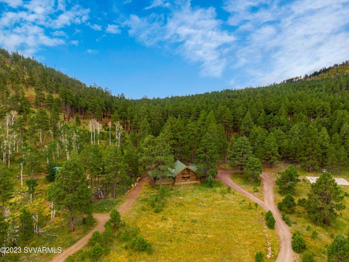 9644 Forest Service 9009d Rd, Flagstaff, AZ | 5 Acres Or More. Photo 68 of 77
