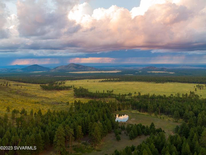 9644 Forest Service 9009d Rd, Flagstaff, AZ | 5 Acres Or More. Photo 75 of 77