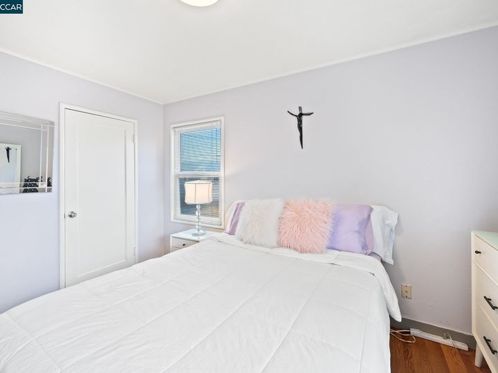 972 72nd Ave, Oakland, CA | East Oakland. Photo 17 of 26