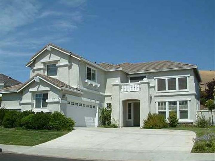 980 Shadybrook Dr Concord CA Home. Photo 1 of 1
