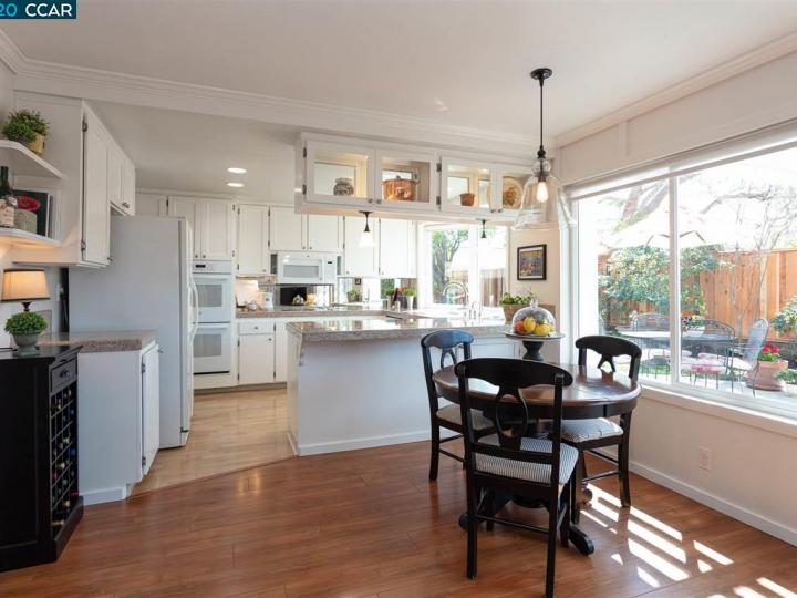 9951 Windsor Way, San Ramon, CA | Town And Country. Photo 11 of 29