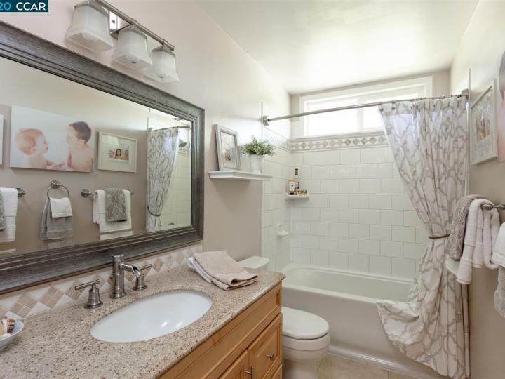 9951 Windsor Way, San Ramon, CA | Town And Country. Photo 23 of 29