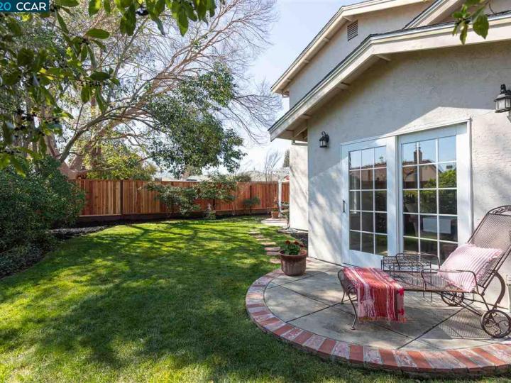 9951 Windsor Way, San Ramon, CA | Town And Country. Photo 27 of 29
