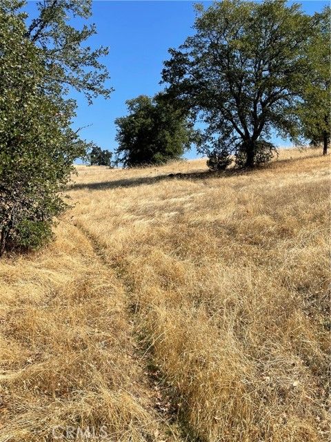 Bryden Way Oroville CA. Photo 12 of 17