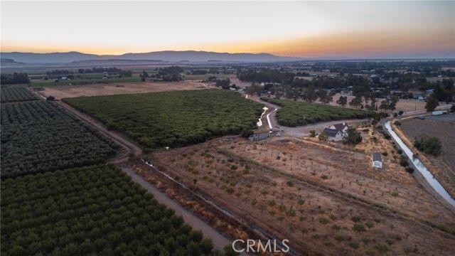 County Road 12 Orland CA. Photo 1 of 16