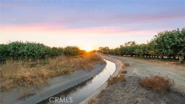 County Road 12 Orland CA. Photo 4 of 16