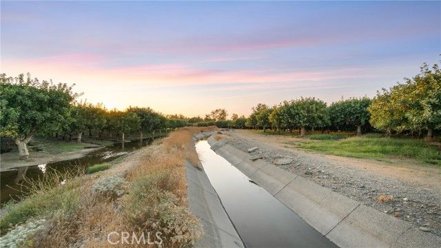 County Road 12 Orland CA. Photo 10 of 16