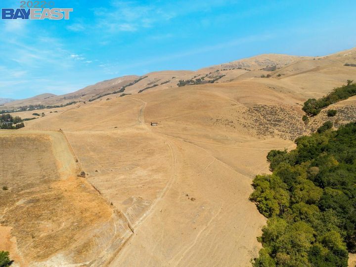 Rancho Higuera Rd Fremont CA. Photo 8 of 9