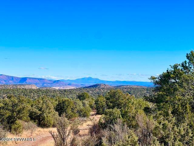 Tbd W Rugged Gulch Rd, Seligman, AZ | 5 Acres Or More. Photo 1 of 18