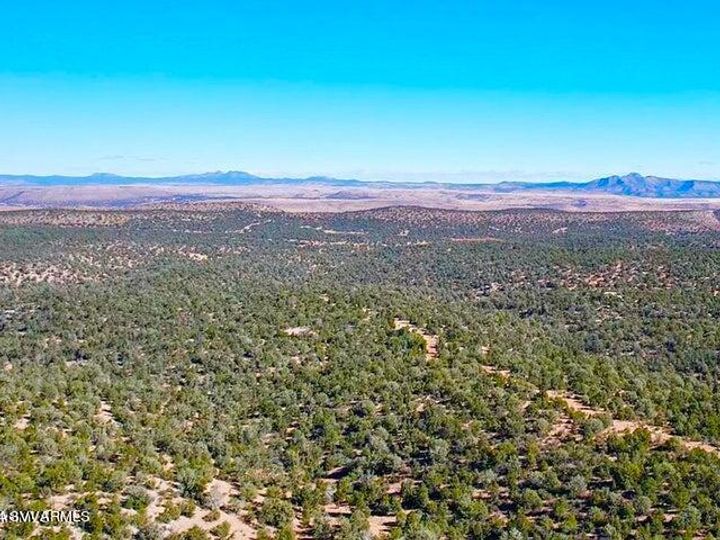Tbd W Rugged Gulch Rd, Seligman, AZ | 5 Acres Or More. Photo 11 of 18