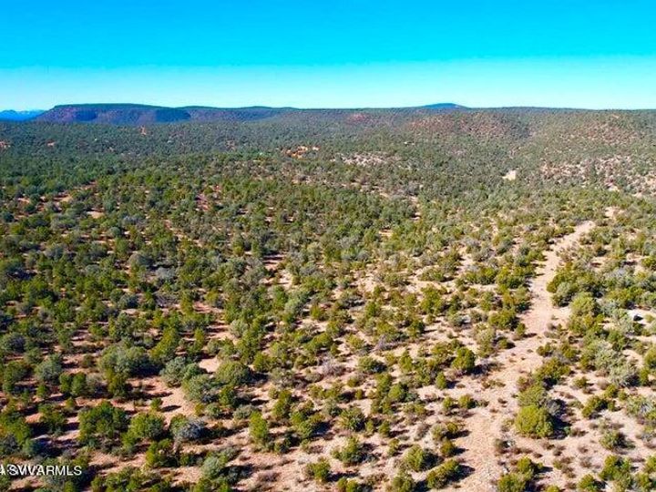 Tbd W Rugged Gulch Rd, Seligman, AZ | 5 Acres Or More. Photo 12 of 18
