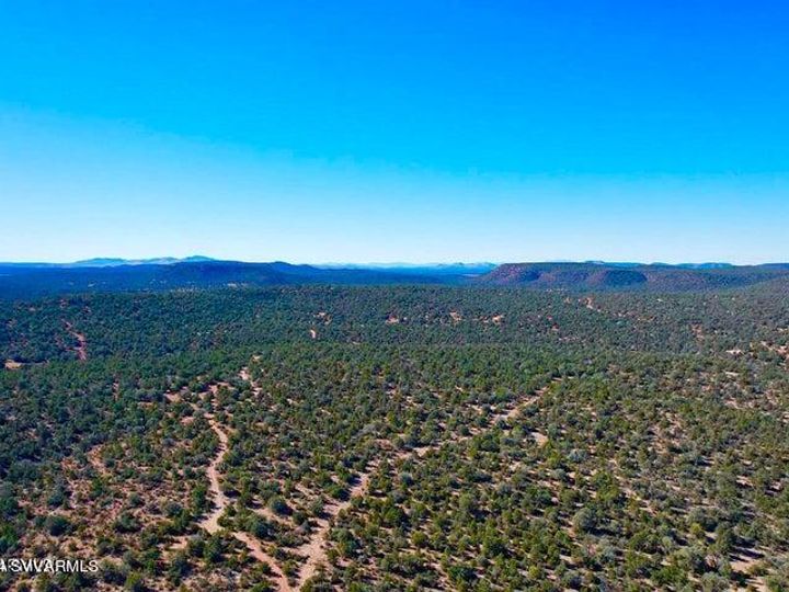 Tbd W Rugged Gulch Rd, Seligman, AZ | 5 Acres Or More. Photo 13 of 18