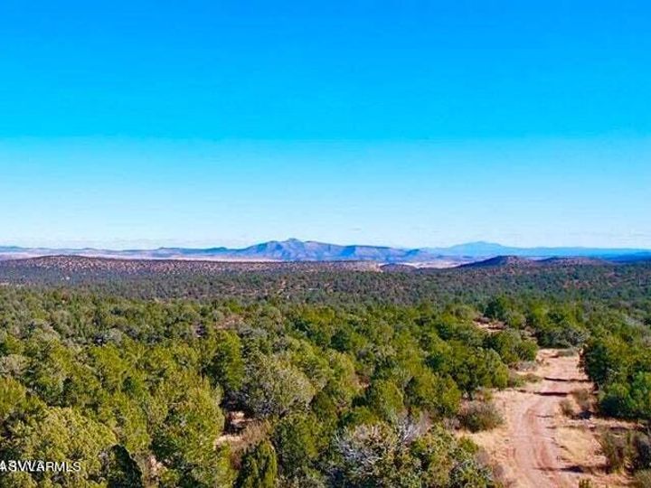 Tbd W Rugged Gulch Rd, Seligman, AZ | 5 Acres Or More. Photo 14 of 18