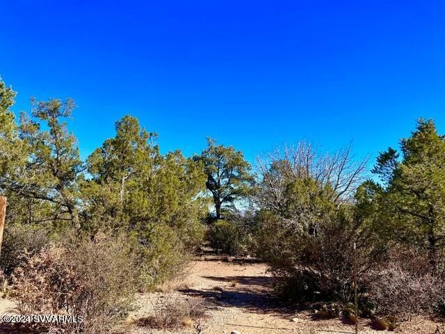 Tbd W Rugged Gulch Rd, Seligman, AZ | 5 Acres Or More. Photo 15 of 18