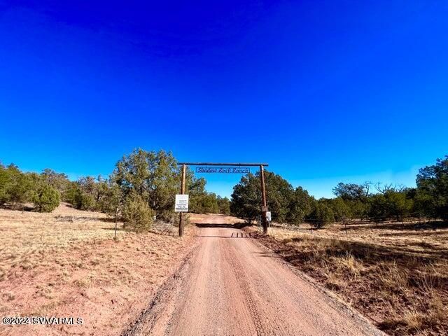 Tbd W Rugged Gulch Rd, Seligman, AZ | 5 Acres Or More. Photo 17 of 18