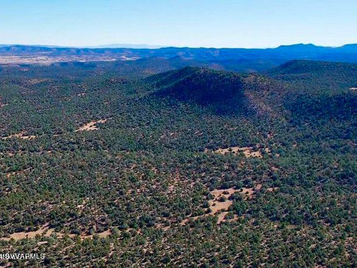 Tbd W Rugged Gulch Rd, Seligman, AZ | 5 Acres Or More. Photo 5 of 18