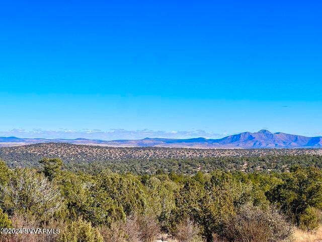 Tbd W Rugged Gulch Rd, Seligman, AZ | 5 Acres Or More. Photo 8 of 18
