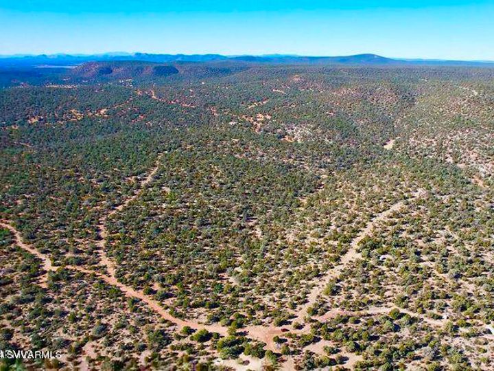 Tbd W Rugged Gulch Rd, Seligman, AZ | 5 Acres Or More. Photo 9 of 18