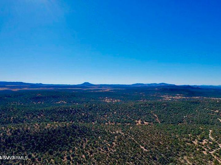 Tbd W Rugged Gulch Rd, Seligman, AZ | 5 Acres Or More. Photo 10 of 18