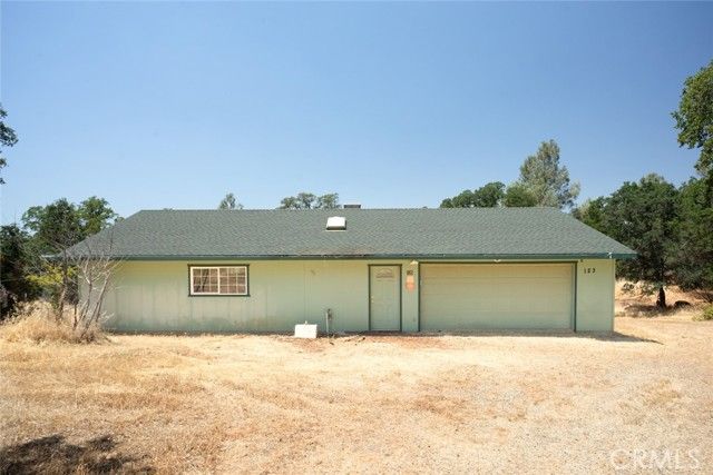 Valley View Dr Oroville CA. Photo 1 of 42