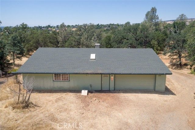 Valley View Dr Oroville CA. Photo 25 of 42