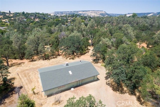 Valley View Dr Oroville CA. Photo 27 of 42