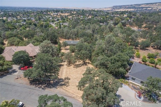 Valley View Dr Oroville CA. Photo 36 of 42