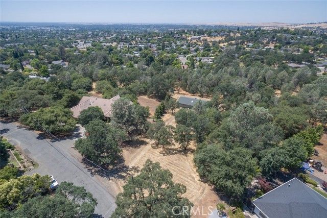 Valley View Dr Oroville CA. Photo 37 of 42