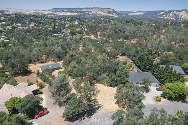Valley View Dr Oroville CA. Photo 39 of 42