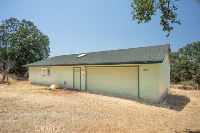Valley View Dr Oroville CA. Photo 41 of 42