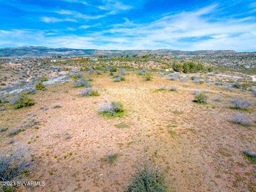 Unnamed Rd, Cornville, AZ | 5 Acres Or More. Photo 6 of 22