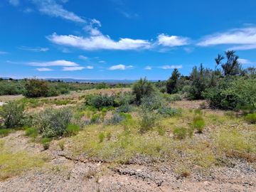 002 S Camino Real Rd, Cottonwood, AZ | 5 Acres Or More. Photo 5 of 13