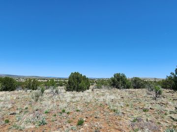 094x N Headwaters Rd, Chino Valley, AZ | Under 5 Acres. Photo 6 of 34