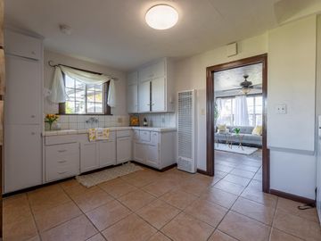 1015 Connely St, Salinas, CA | . Photo 5 of 22