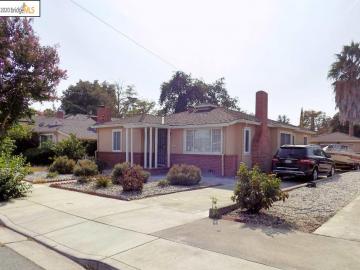 1016 C St, Antioch, CA | Downtown Antioch. Photo 2 of 40