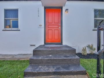 1016 W 99th St, Los Angeles, CA | . Photo 5 of 41