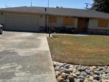 1017 Noble Ave, San Jose, CA | . Photo 2 of 22
