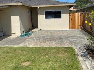 1017 Noble Ave, San Jose, CA | . Photo 3 of 22