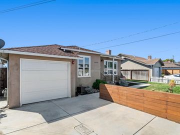 1020 Indian Ave, San Mateo, CA | . Photo 3 of 27