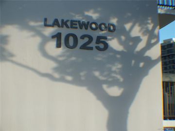 Lakewood condo #E209. Photo 2 of 24