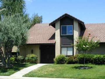 1034 Sheppard Rd, Rancho Dorado, CA