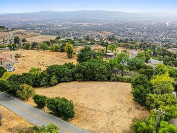 10341 Crothers Rd, East Foothills, CA