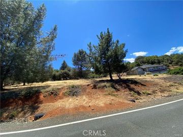 10389 Point Lakeview Rd, Clearlake Riviera, CA