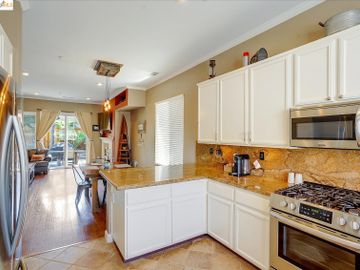 104 Heritage Way, Brentwood, CA | Providence. Photo 6 of 31