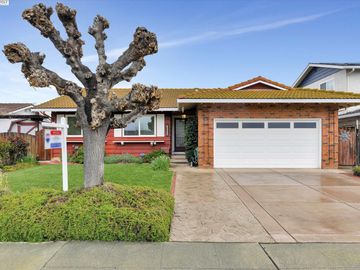 1054 Lucille St, Livermore, CA | Valley East. Photo 3 of 58