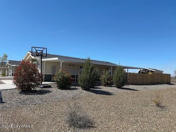 1056 Wheeler Rd, Camp Verde, AZ | Multi-unit Lots. Photo 3 of 29