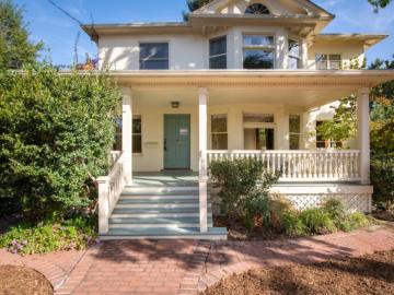 1081 Forest Ave, Palo Alto, CA | . Photo 3 of 24