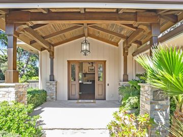 1085 Trappers Trl, Pebble Beach, CA | . Photo 3 of 30