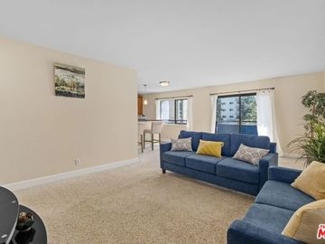 10982 Roebling Ave unit #442, Los Angeles, CA