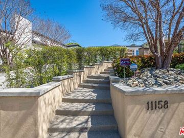 11158 Ophir Dr, Los Angeles, CA | . Photo 4 of 45